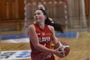 20240531 02 YOUNG ANGELS Košice vs. Slávia ŠKP Banská Bystrica