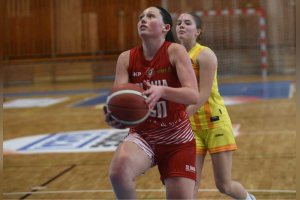 20240531 02 YOUNG ANGELS Košice vs. Slávia ŠKP Banská Bystrica