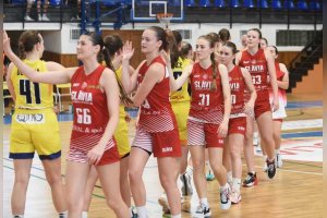 20240531 02 YOUNG ANGELS Košice vs. Slávia ŠKP Banská Bystrica