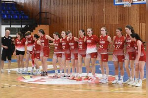 20240531 02 YOUNG ANGELS Košice vs. Slávia ŠKP Banská Bystrica