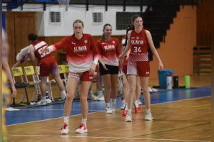 20240531 02 YOUNG ANGELS Košice vs. Slávia ŠKP Banská Bystrica