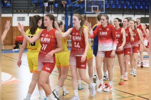 20240531 02 YOUNG ANGELS Košice vs. Slávia ŠKP Banská Bystrica
