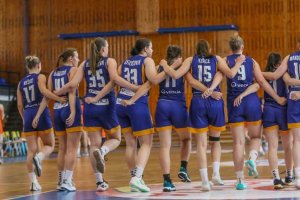 20240602 MBK U17 Ružomberok vs. YOUNG ANGELS U17 Košice