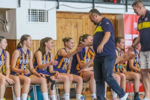 20240602 MBK U17 Ružomberok vs. YOUNG ANGELS U17 Košice
