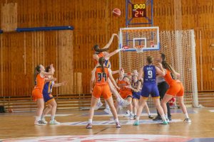 20240602 MBK U17 Ružomberok vs. YOUNG ANGELS U17 Košice