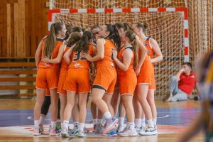20240602 MBK U17 Ružomberok vs. YOUNG ANGELS U17 Košice