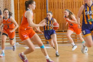 20240602 MBK U17 Ružomberok vs. YOUNG ANGELS U17 Košice