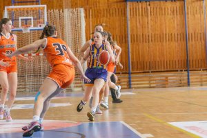 20240602 MBK U17 Ružomberok vs. YOUNG ANGELS U17 Košice