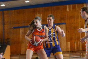 20240602 MBK U17 Ružomberok vs. YOUNG ANGELS U17 Košice