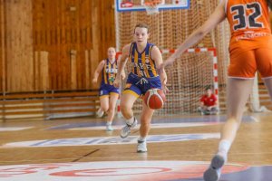 20240602 MBK U17 Ružomberok vs. YOUNG ANGELS U17 Košice