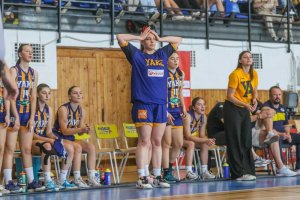20240602 MBK U17 Ružomberok vs. YOUNG ANGELS U17 Košice
