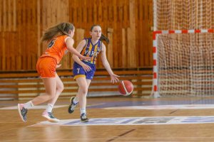 20240602 MBK U17 Ružomberok vs. YOUNG ANGELS U17 Košice
