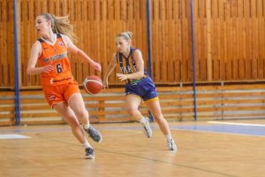 20240602 MBK U17 Ružomberok vs. YOUNG ANGELS U17 Košice