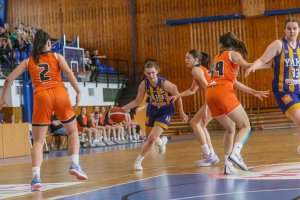 20240602 MBK U17 Ružomberok vs. YOUNG ANGELS U17 Košice