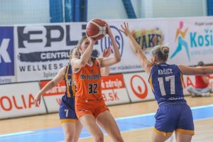 20240602 MBK U17 Ružomberok vs. YOUNG ANGELS U17 Košice