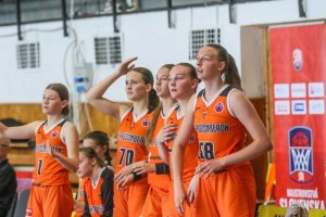 20240602 MBK U17 Ružomberok vs. YOUNG ANGELS U17 Košice
