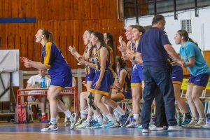 20240602 MBK U17 Ružomberok vs. YOUNG ANGELS U17 Košice