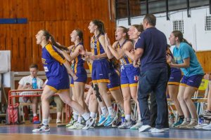 20240602 MBK U17 Ružomberok vs. YOUNG ANGELS U17 Košice