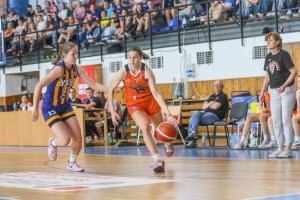 20240602 MBK U17 Ružomberok vs. YOUNG ANGELS U17 Košice