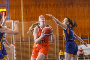 20240602 MBK U17 Ružomberok vs. YOUNG ANGELS U17 Košice