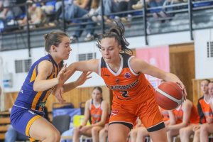 20240602 MBK U17 Ružomberok vs. YOUNG ANGELS U17 Košice