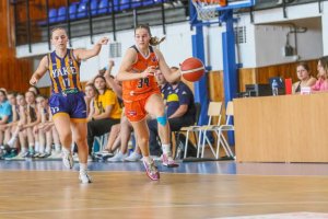 20240602 MBK U17 Ružomberok vs. YOUNG ANGELS U17 Košice