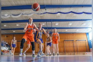 20240602 MBK U17 Ružomberok vs. YOUNG ANGELS U17 Košice