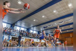 20240602 MBK U17 Ružomberok vs. YOUNG ANGELS U17 Košice