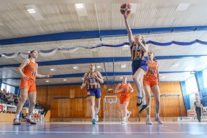 20240602 MBK U17 Ružomberok vs. YOUNG ANGELS U17 Košice