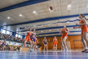 20240602 MBK U17 Ružomberok vs. YOUNG ANGELS U17 Košice