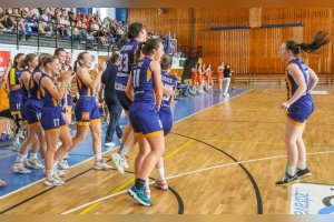 20240602 MBK U17 Ružomberok vs. YOUNG ANGELS U17 Košice