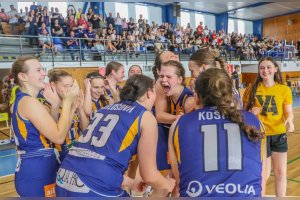 20240602 MBK U17 Ružomberok vs. YOUNG ANGELS U17 Košice