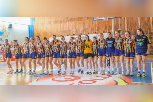 20240602 MBK U17 Ružomberok vs. YOUNG ANGELS U17 Košice