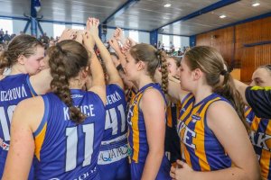 20240602 MBK U17 Ružomberok vs. YOUNG ANGELS U17 Košice