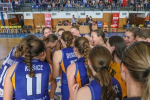 20240602 MBK U17 Ružomberok vs. YOUNG ANGELS U17 Košice