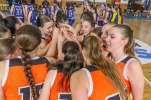20240602 MBK U17 Ružomberok vs. YOUNG ANGELS U17 Košice