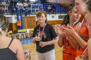 20240602 MBK U17 Ružomberok vs. YOUNG ANGELS U17 Košice