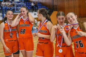 20240602 MBK U17 Ružomberok vs. YOUNG ANGELS U17 Košice