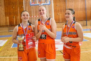 20240602 MBK U17 Ružomberok vs. YOUNG ANGELS U17 Košice