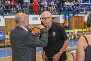 20240602 MBK U17 Ružomberok vs. YOUNG ANGELS U17 Košice
