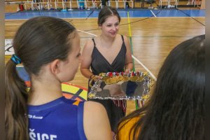20240602 MBK U17 Ružomberok vs. YOUNG ANGELS U17 Košice