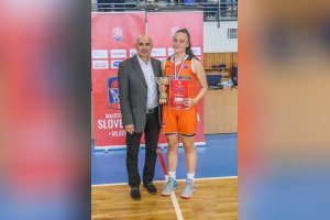 20240602 MBK U17 Ružomberok vs. YOUNG ANGELS U17 Košice