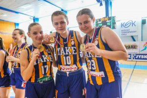 20240602 MBK U17 Ružomberok vs. YOUNG ANGELS U17 Košice