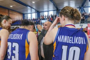20240602 MBK U17 Ružomberok vs. YOUNG ANGELS U17 Košice