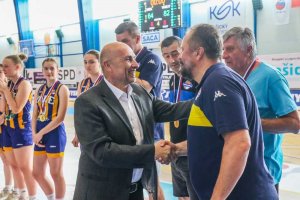 20240602 MBK U17 Ružomberok vs. YOUNG ANGELS U17 Košice