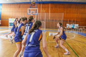 20240602 MBK U17 Ružomberok vs. YOUNG ANGELS U17 Košice