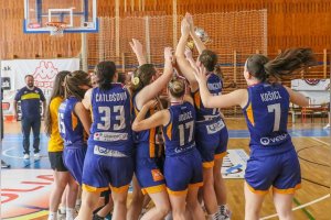 20240602 MBK U17 Ružomberok vs. YOUNG ANGELS U17 Košice