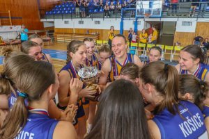 20240602 MBK U17 Ružomberok vs. YOUNG ANGELS U17 Košice
