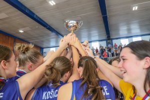20240602 MBK U17 Ružomberok vs. YOUNG ANGELS U17 Košice