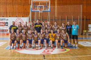 20240602 MBK U17 Ružomberok vs. YOUNG ANGELS U17 Košice